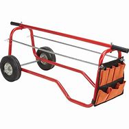 Image result for Wire Caddy Stand