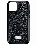 Image result for Swarovski Crystal iPhone 8 Case