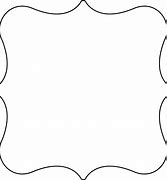 Image result for Sign Shapes Templates Printable Free