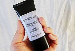 Image result for Pore Minimizing Primer