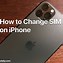 Image result for Apple iPhone Sim Ejector