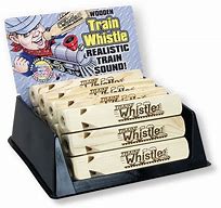 Image result for Whistles Bulk Buy