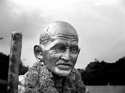 Image result for Mahatma Gandhi Photo Gallery