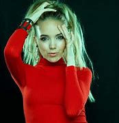 Image result for Lucie Vondrackova in Last Holiday