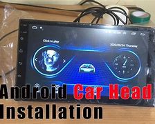 Image result for How to Crock Android Car Entertainment and Install App