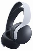 Image result for ps5 headsets