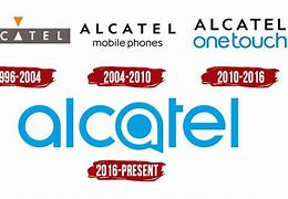 Image result for Alcatel Logo Newest
