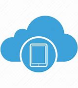 Image result for Cell Phone Picture Storage Devices