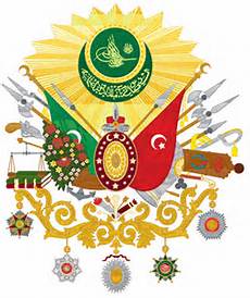 turco ottomano gc497ht ottoman sultans unknown cache in turkey created turco ottomano gc497ht ottoman sultans unknown cache in turkey created