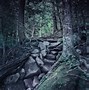 Image result for 180 Degrees the Catskills