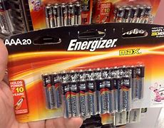 Image result for Energizer Ultimate Lithium AAA