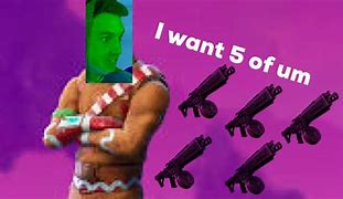 Image result for Lazarbeam Memes