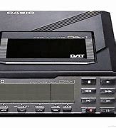 Image result for Casio 4-Track Recorder