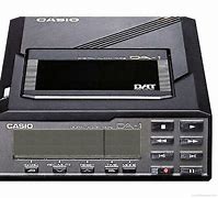 Image result for Casio 4-Track Recorder