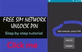 Image result for Fido Esim Network Unlock Pin