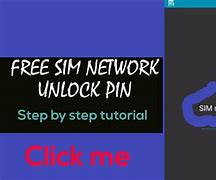Image result for Telkom Sim Network Unlock Pin