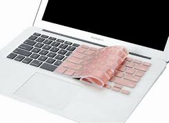 Image result for Laptop Screen Accessories