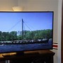 Image result for LG Plasma TV Protection Cover