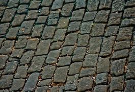 Image result for Black Brick Road Texture
