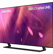 Image result for Samsung 43 Inch Nu7100