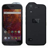 Image result for Military Tough Cell Phones