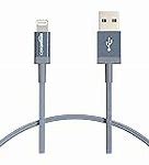 Image result for iPhone MagSafe Charger 10 FT Wireless Cord