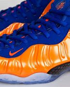 Image result for Nike Air Foamposite One Fighter Jet