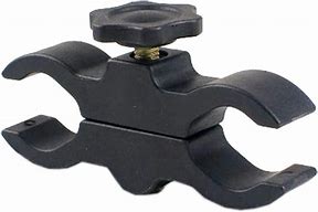 Image result for Weapon Mounting Clips
