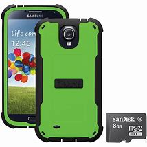 Image result for Samsung Galaxy S40 Case