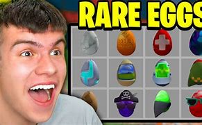 Image result for Egg Face Roblox
