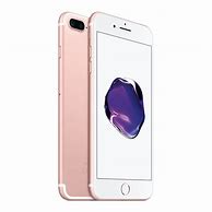 Image result for iPhone 7 Rose Gold 256GB