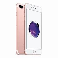 Image result for iPhone 7 Plus Rose Gold