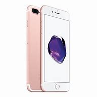 Image result for iPhone 7 Rose Gold Apple Store