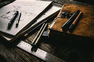 Image result for Draw Materials