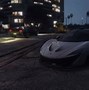 Image result for GTA 5 Screen