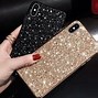 Image result for Luxury Gold iPhone Case
