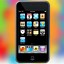 Image result for T-Mobile Apple iPod