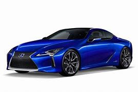 Image result for LC 500 Convertible Accessories