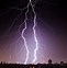 Image result for Lightning Storm Desktop