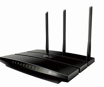 Image result for Wi-Fi Router 2.4GHz