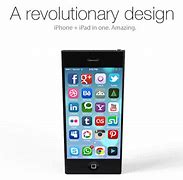 Image result for Figma iPhone 8 Design