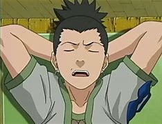 Image result for Naruto Meme Face T-Shirt
