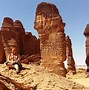 Image result for apmohad�n