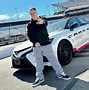 Image result for Street-Legal NASCAR Toyota Camry