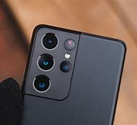 Image result for Best Android Camera Phone