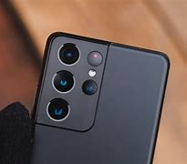 Image result for Android 12 Camera