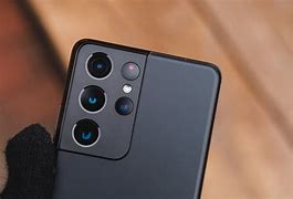 Image result for Phone Camera Screen Side