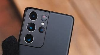 Image result for Android Phones with a Lot of Camera