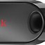 Image result for USB 2.0 Stick