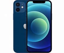 Image result for iPhone 12 128GB Azul